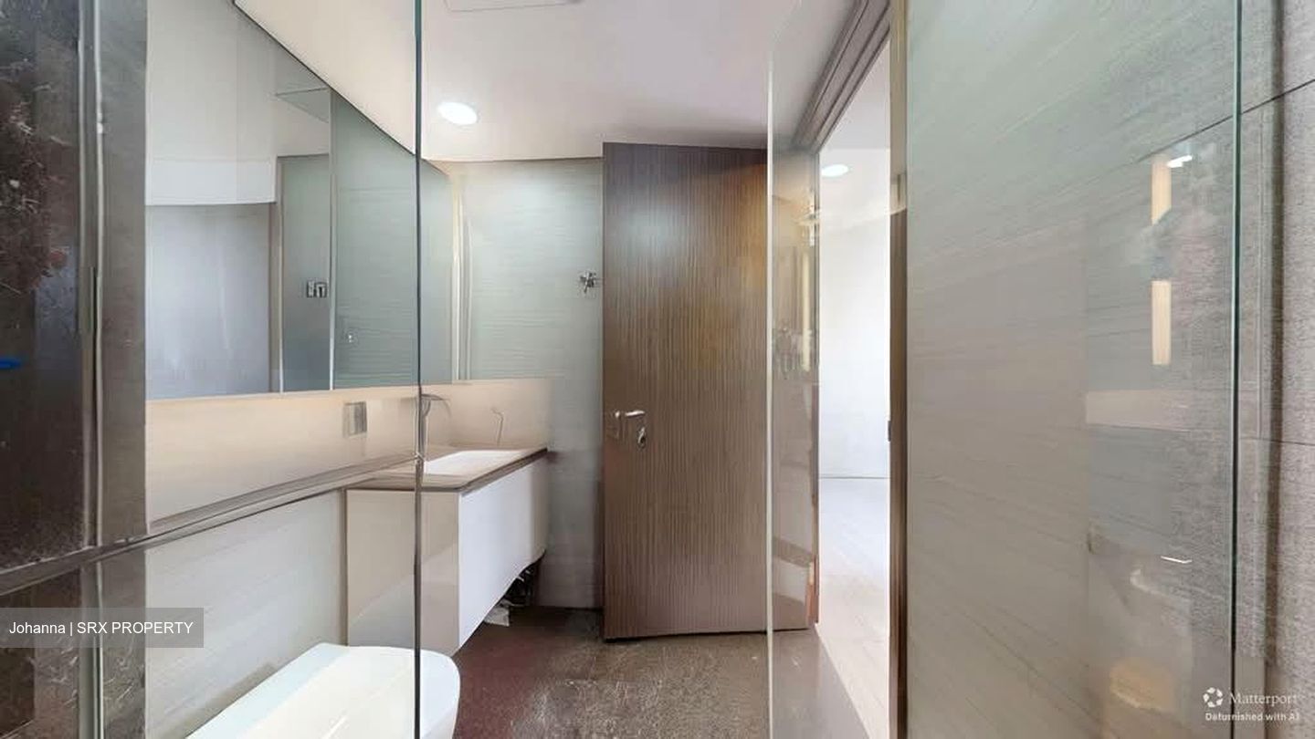 Parc Esta (D14), Apartment #597829241